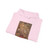 PORDENONE Giovanni Antonio - Golgotha (Artwork) Hoodie