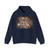 PORDENONE Giovanni Antonio - Golgotha2 (Artwork) Hoodie