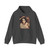 RENI, Guido - Betlehemitischer Kindermord (Artwork) Hoodie