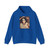 RENI, Guido - Betlehemitischer Kindermord (Artwork) Hoodie