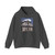 PORTA, Giacomo della - Facade2 (Artwork) Hoodie