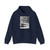 PORTA, Giacomo della - Fontanina (Artwork) Hoodie