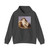 RENI, Guido - Sleeping Putto (Artwork) Hoodie
