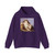 RENI, Guido - Sleeping Putto (Artwork) Hoodie