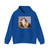 RENI, Guido - Sleeping Putto (Artwork) Hoodie
