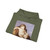 RENI, Guido - Sleeping Putto (Artwork) Hoodie