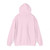 RENI, Guido - Sleeping Putto (Artwork) Hoodie