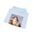 RENI, Guido - Sleeping Putto (Artwork) Hoodie