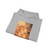 REYNOLDS, Sir Joshua - 2 (Artwork) Hoodie