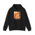 REYNOLDS, Sir Joshua - 2 (Artwork) Hoodie