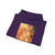 REYNOLDS, Sir Joshua - 2 (Artwork) Hoodie