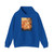 REYNOLDS, Sir Joshua - 2 (Artwork) Hoodie
