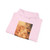 REYNOLDS, Sir Joshua - 2 (Artwork) Hoodie