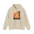 REYNOLDS, Sir Joshua - 2 (Artwork) Hoodie