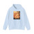 REYNOLDS, Sir Joshua - 2 (Artwork) Hoodie