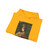 REYNOLDS, Sir Joshua - 3 (Artwork) Hoodie