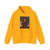 REYNOLDS, Sir Joshua - 11 (Artwork) Hoodie