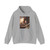 REYNOLDS, Sir Joshua - 15 (Artwork) Hoodie