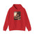 REYNOLDS, Sir Joshua - 15 (Artwork) Hoodie