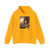 REYNOLDS, Sir Joshua - 15 (Artwork) Hoodie