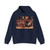 POURBUS, Pieter - Last Supper (Artwork) Hoodie