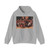 POURBUS, Pieter - Last Supper (Artwork) Hoodie
