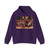POURBUS, Pieter - Last Supper (Artwork) Hoodie