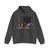 POUSSIN, Nicolas - Confirmation 2 (Artwork) Hoodie