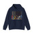 POUSSIN, Nicolas - Confirmation 2 (Artwork) Hoodie