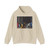 POUSSIN, Nicolas - Confirmation 2 (Artwork) Hoodie