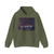 POUSSIN, Nicolas - Eucharist 2 (Artwork) Hoodie
