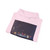 POUSSIN, Nicolas - Eucharist 2 (Artwork) Hoodie