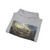 POUSSIN, Nicolas - Ideal Landscape (Artwork) Hoodie