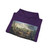 POUSSIN, Nicolas - Ideal Landscape (Artwork) Hoodie