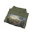 POUSSIN, Nicolas - Ideal Landscape (Artwork) Hoodie