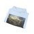 POUSSIN, Nicolas - Ideal Landscape (Artwork) Hoodie