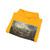 POUSSIN, Nicolas - Ideal Landscape (Artwork) Hoodie