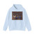POUSSIN, Nicolas - Marriage 2 (Artwork) Hoodie