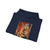 POUSSIN, Nicolas - St Cecilia (Artwork) Hoodie