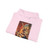 POUSSIN, Nicolas - St Cecilia (Artwork) Hoodie