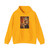 POUSSIN, Nicolas - St Cecilia (Artwork) Hoodie