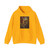 POUSSIN, Nicolas - St. Cecilia (Artwork) Hoodie