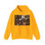 POUSSIN, Nicolas - The Andrians (Artwork) Hoodie