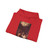 VASARI, Giorgio - The Nativity (Artwork) Hoodie