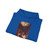 VASARI, Giorgio - The Nativity (Artwork) Hoodie