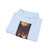 VASARI, Giorgio - The Nativity (Artwork) Hoodie