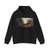 RICCI, Marco - Architectural Capriccio (Artwork) Hoodie