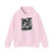 VEEN, Otto van - Emblem (Artwork) Hoodie