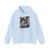 VEEN, Otto van - Emblem (Artwork) Hoodie