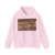 PRADIER, James - Public Education (Artwork) Hoodie
